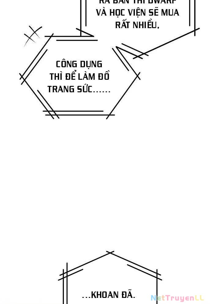 Tạp Hóa Dị Giới Chapter 4 - 79