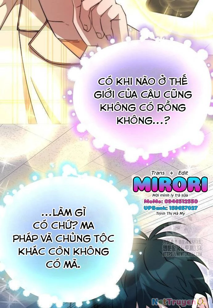 Tạp Hóa Dị Giới Chapter 4 - 81