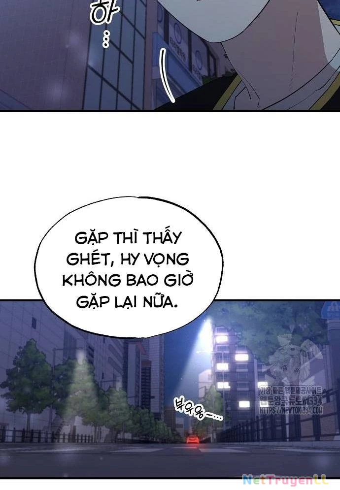 Tạp Hóa Dị Giới Chapter 4 - 111