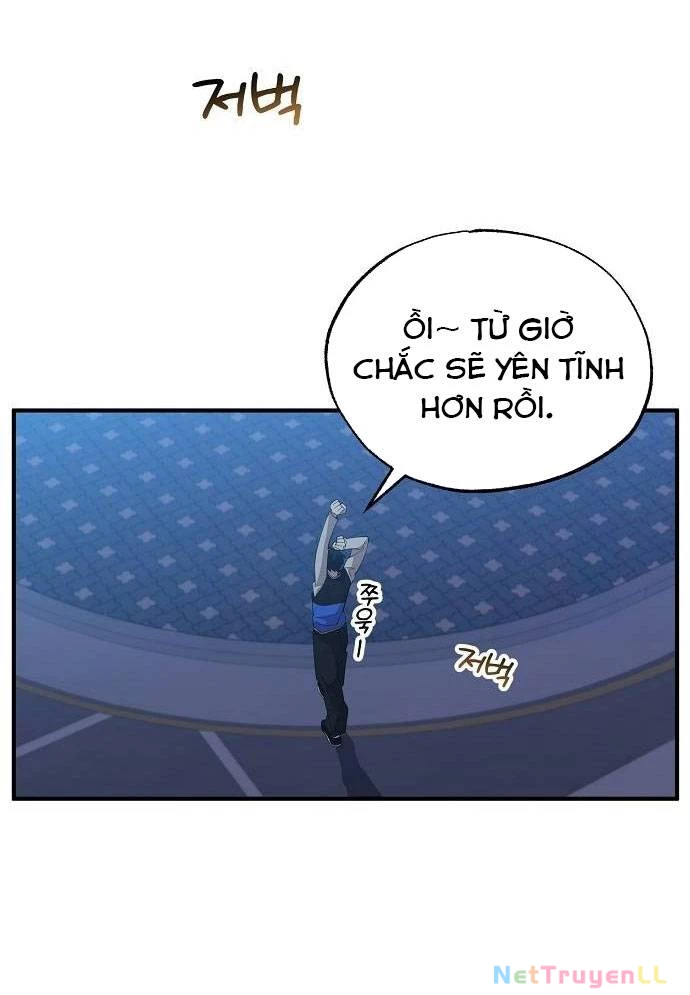 Tạp Hóa Dị Giới Chapter 4 - 112