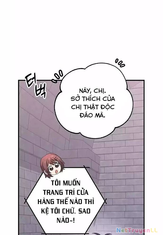 Tạp Hóa Dị Giới Chapter 5 - 24