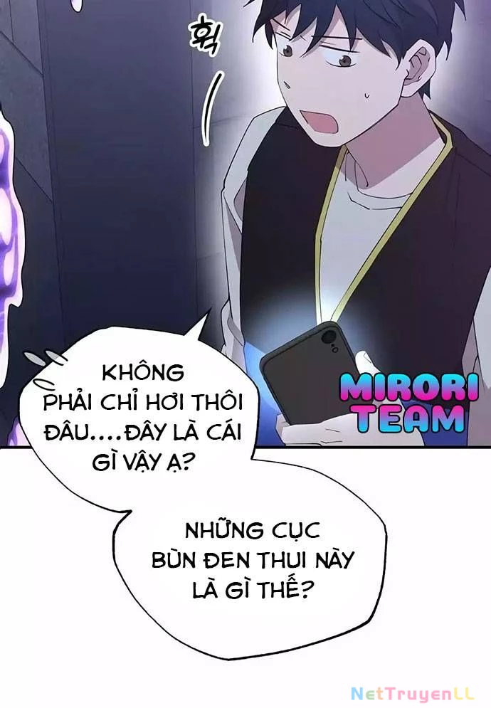 Tạp Hóa Dị Giới Chapter 5 - 42