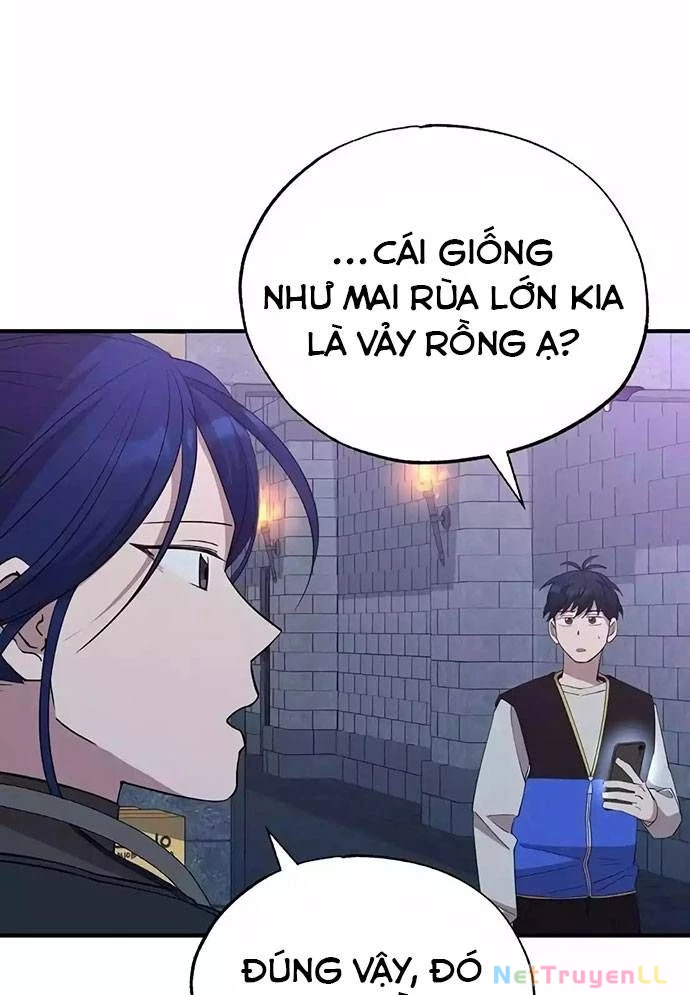 Tạp Hóa Dị Giới Chapter 5 - 45