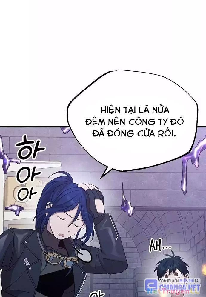 Tạp Hóa Dị Giới Chapter 5 - 50