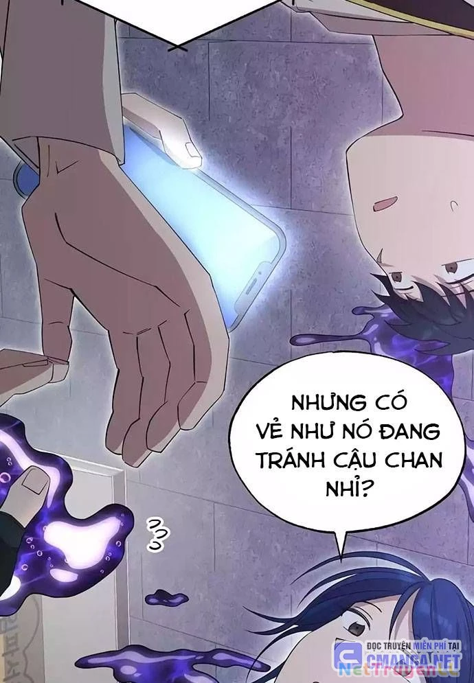 Tạp Hóa Dị Giới Chapter 5 - 68