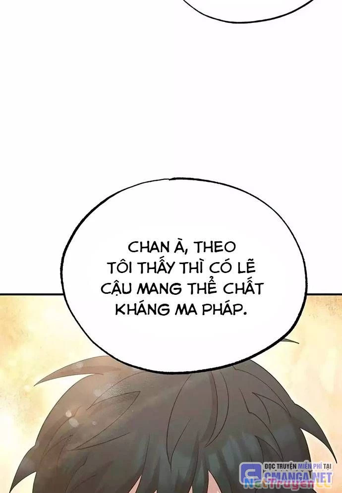 Tạp Hóa Dị Giới Chapter 5 - 86