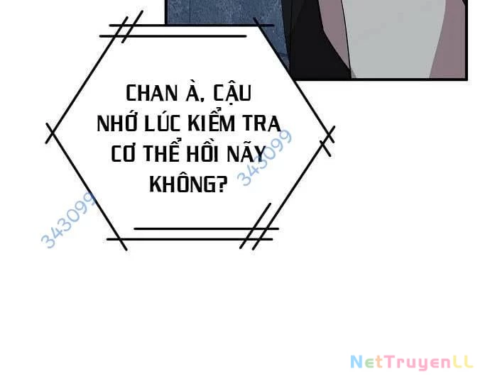 Tạp Hóa Dị Giới Chapter 5 - 91