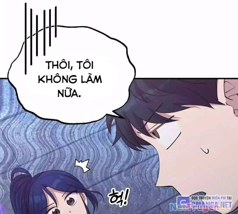 Tạp Hóa Dị Giới Chapter 6 - 27