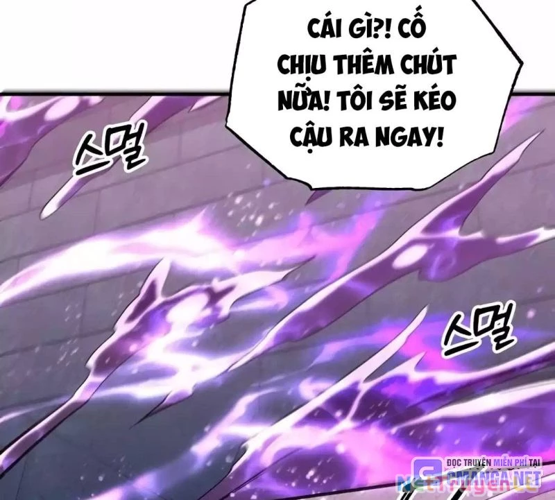 Tạp Hóa Dị Giới Chapter 6 - 60