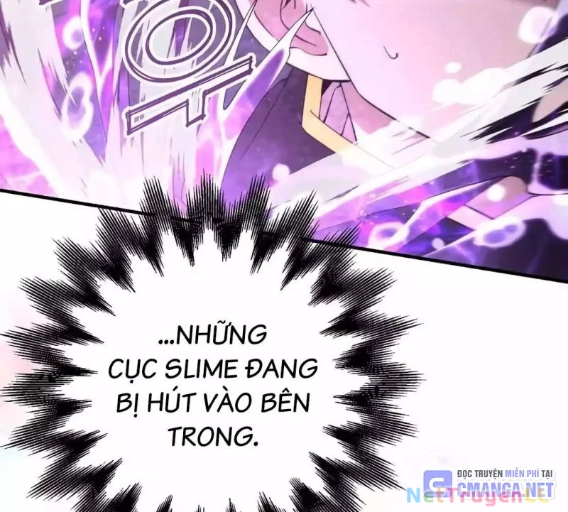 Tạp Hóa Dị Giới Chapter 6 - 66