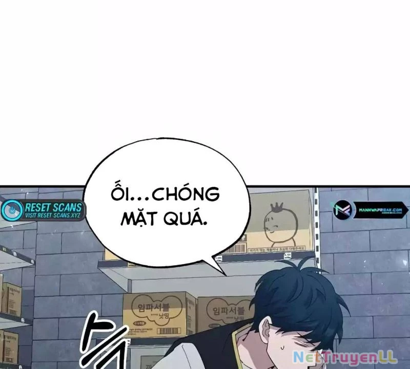 Tạp Hóa Dị Giới Chapter 6 - 82