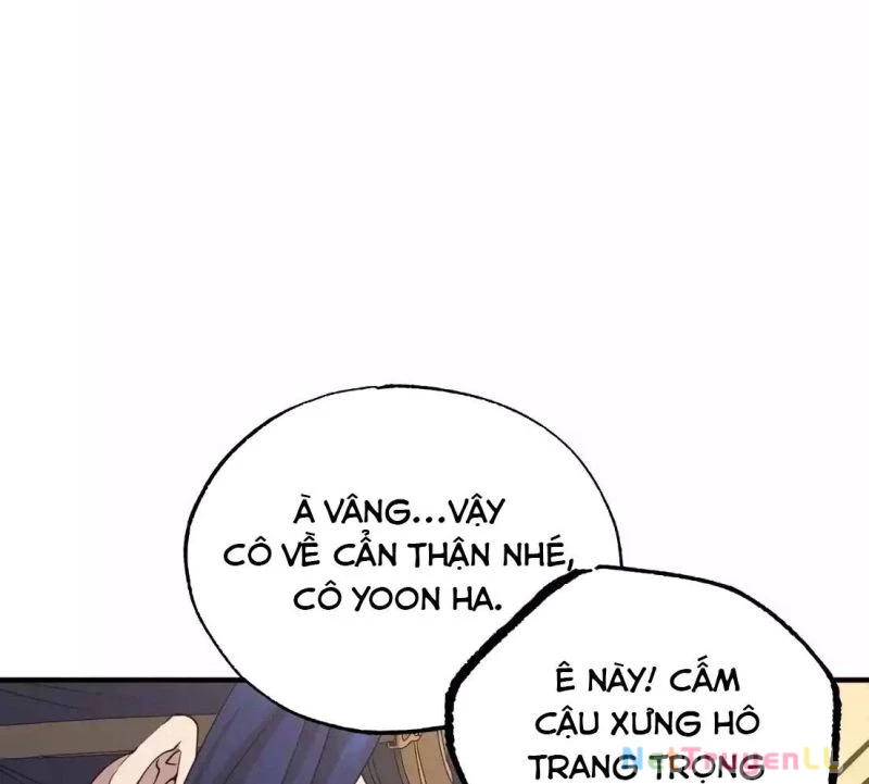 Tạp Hóa Dị Giới Chapter 6 - 109