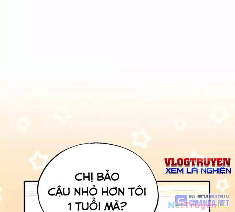 Tạp Hóa Dị Giới Chapter 6 - 111