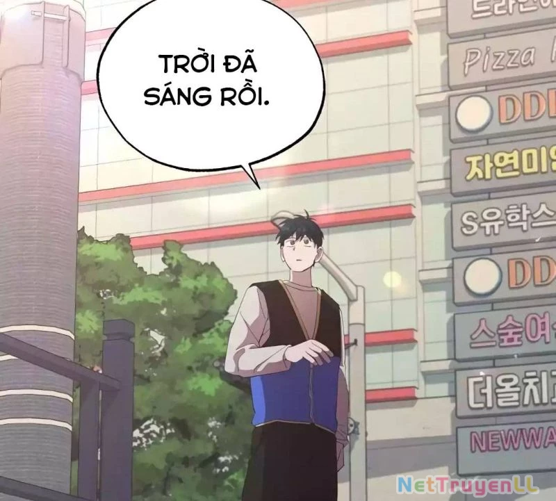 Tạp Hóa Dị Giới Chapter 6 - 125