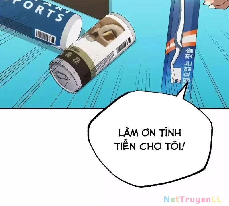 Tạp Hóa Dị Giới Chapter 6 - 133