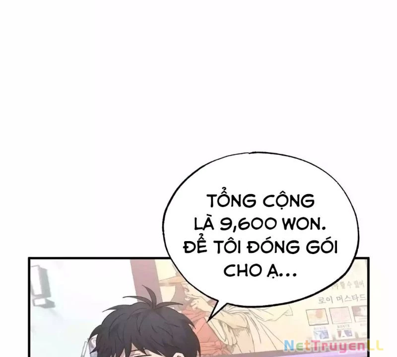 Tạp Hóa Dị Giới Chapter 6 - 136