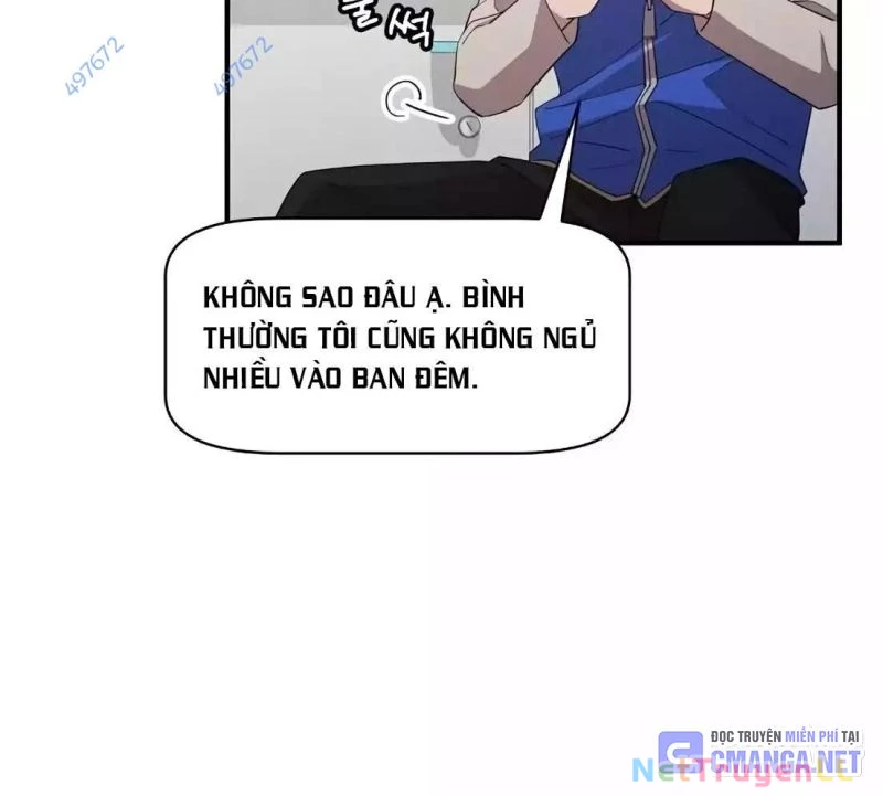 Tạp Hóa Dị Giới Chapter 6 - 159