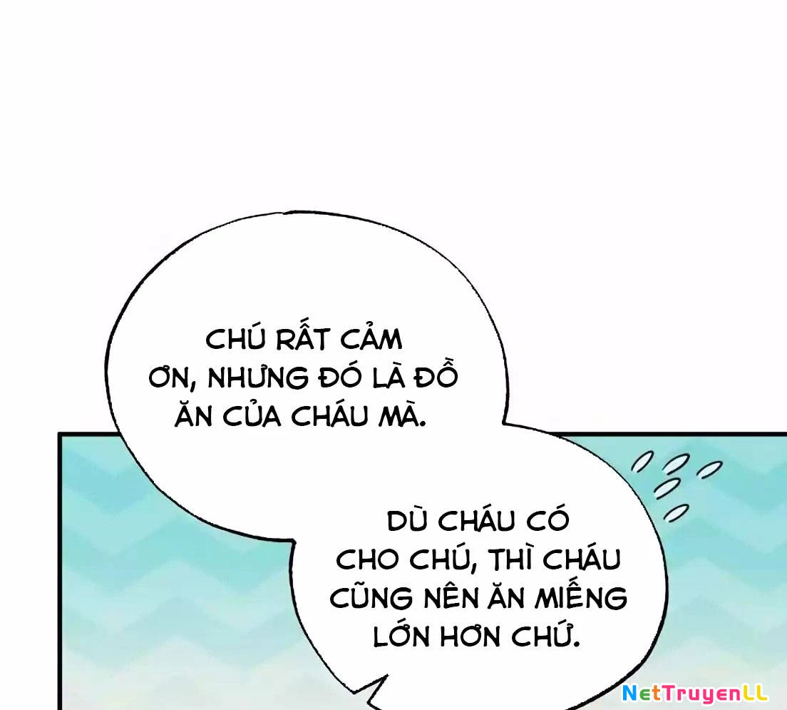 Tạp Hóa Dị Giới Chapter 7 - 99