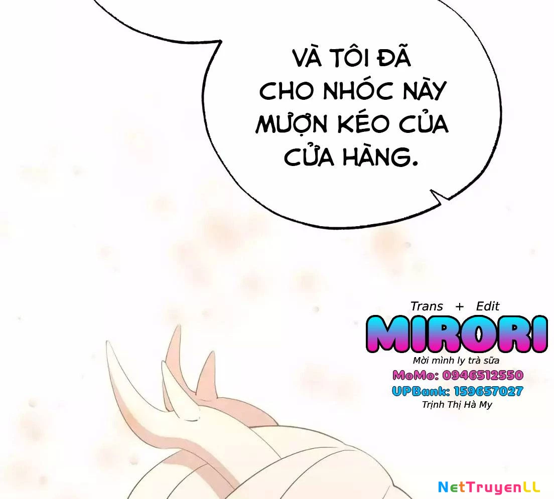 Tạp Hóa Dị Giới Chapter 7 - 117