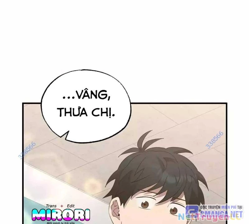 Tạp Hóa Dị Giới Chapter 8 - 21