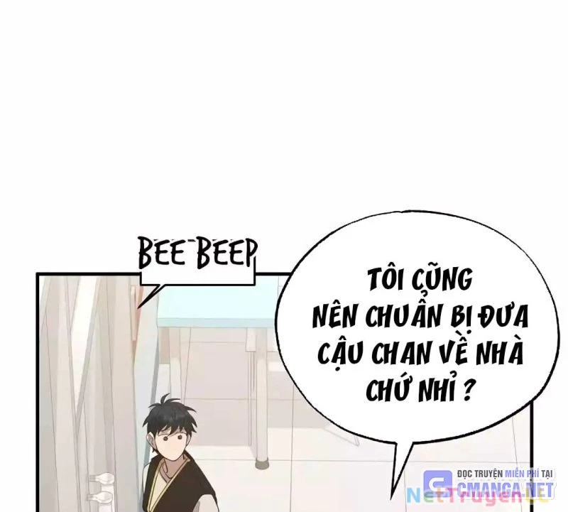 Tạp Hóa Dị Giới Chapter 8 - 30