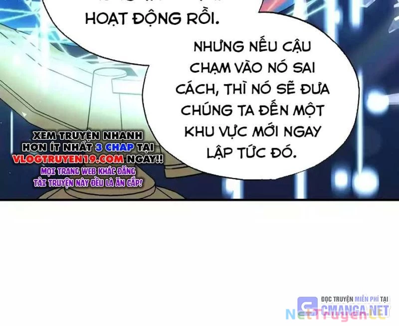 Tạp Hóa Dị Giới Chapter 8 - 45