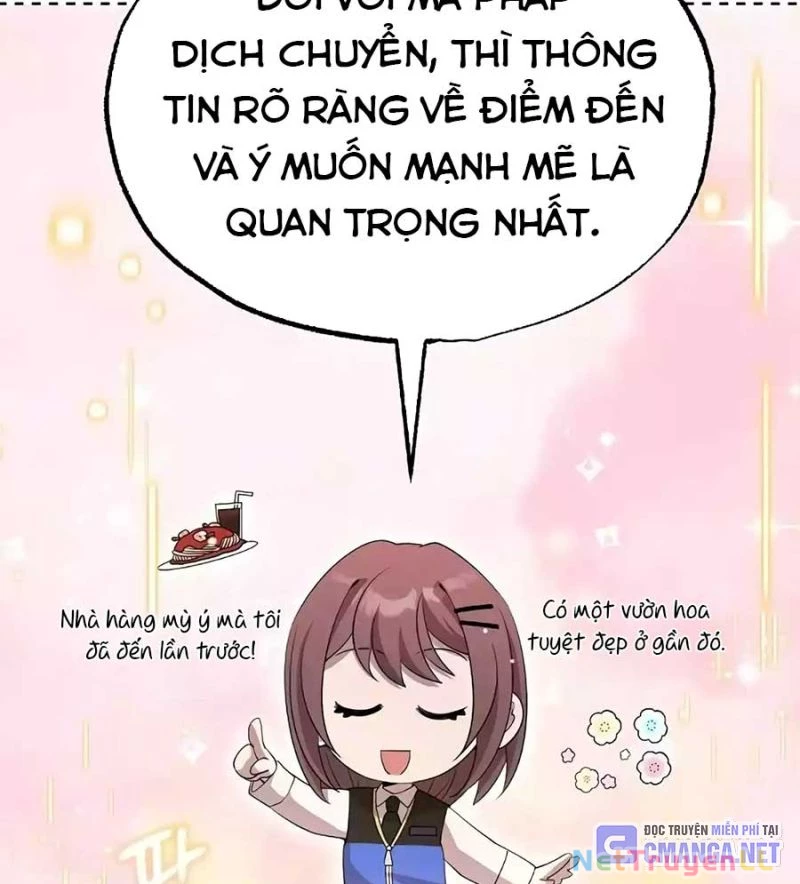 Tạp Hóa Dị Giới Chapter 8 - 54