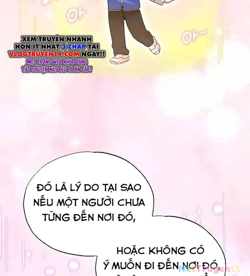 Tạp Hóa Dị Giới Chapter 8 - 55