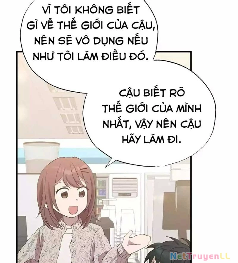 Tạp Hóa Dị Giới Chapter 8 - 58