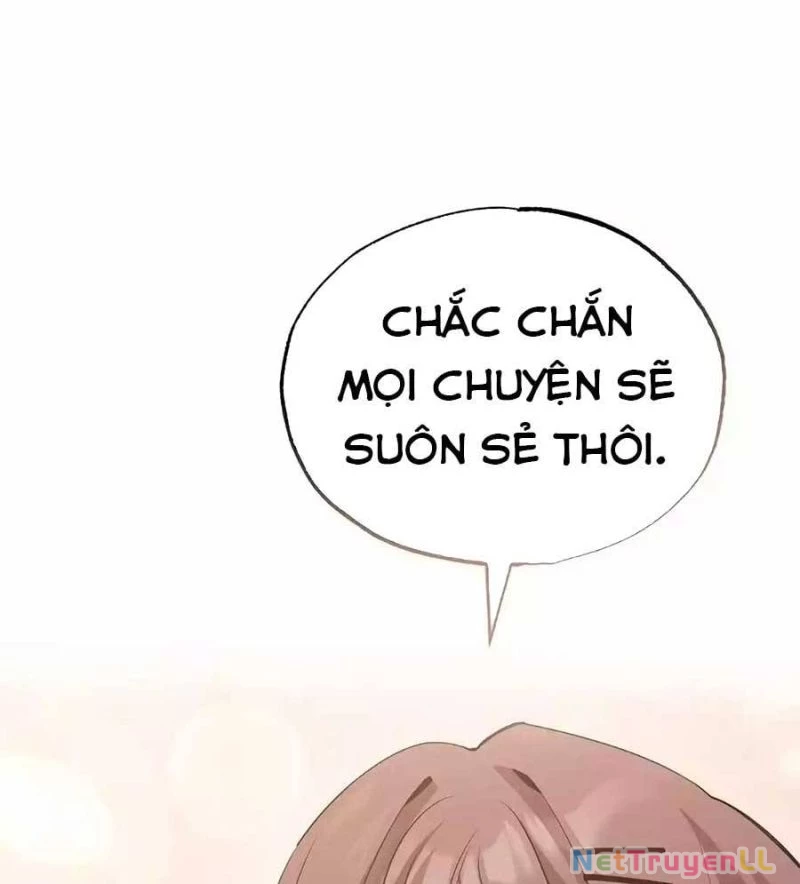 Tạp Hóa Dị Giới Chapter 8 - 67