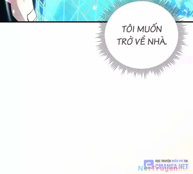 Tạp Hóa Dị Giới Chapter 8 - 78