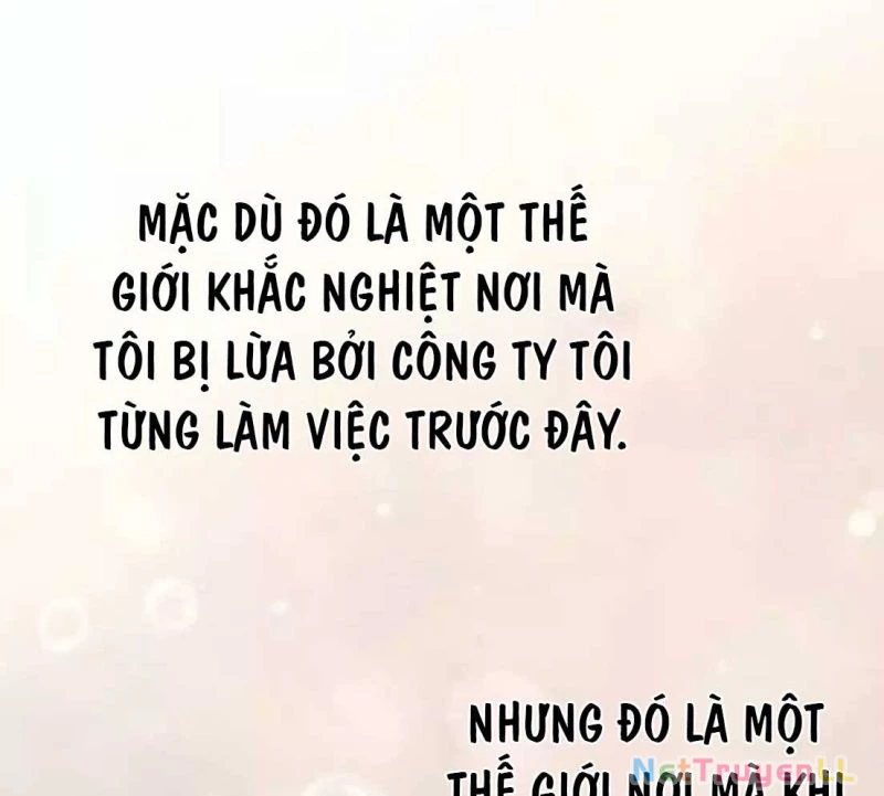 Tạp Hóa Dị Giới Chapter 8 - 79