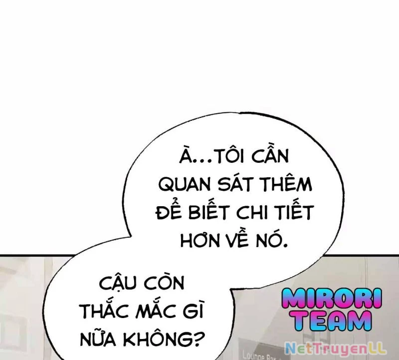 Tạp Hóa Dị Giới Chapter 8 - 124