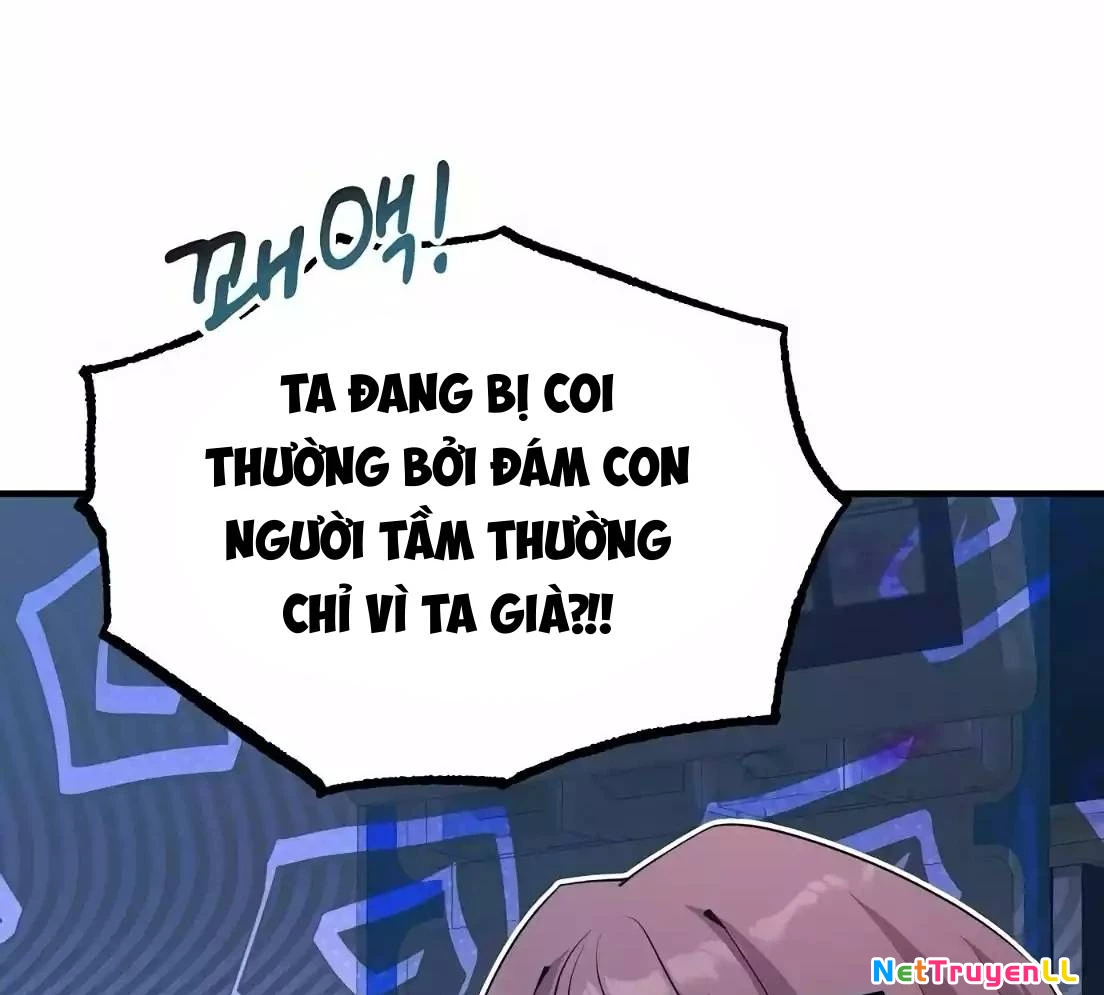 Tạp Hóa Dị Giới Chapter 9 - 71