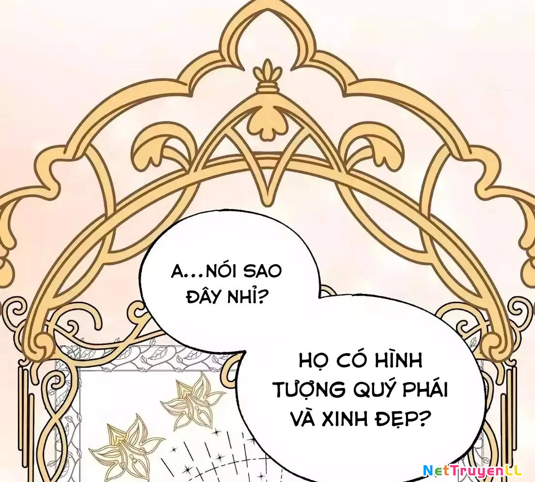 Tạp Hóa Dị Giới Chapter 9 - 97