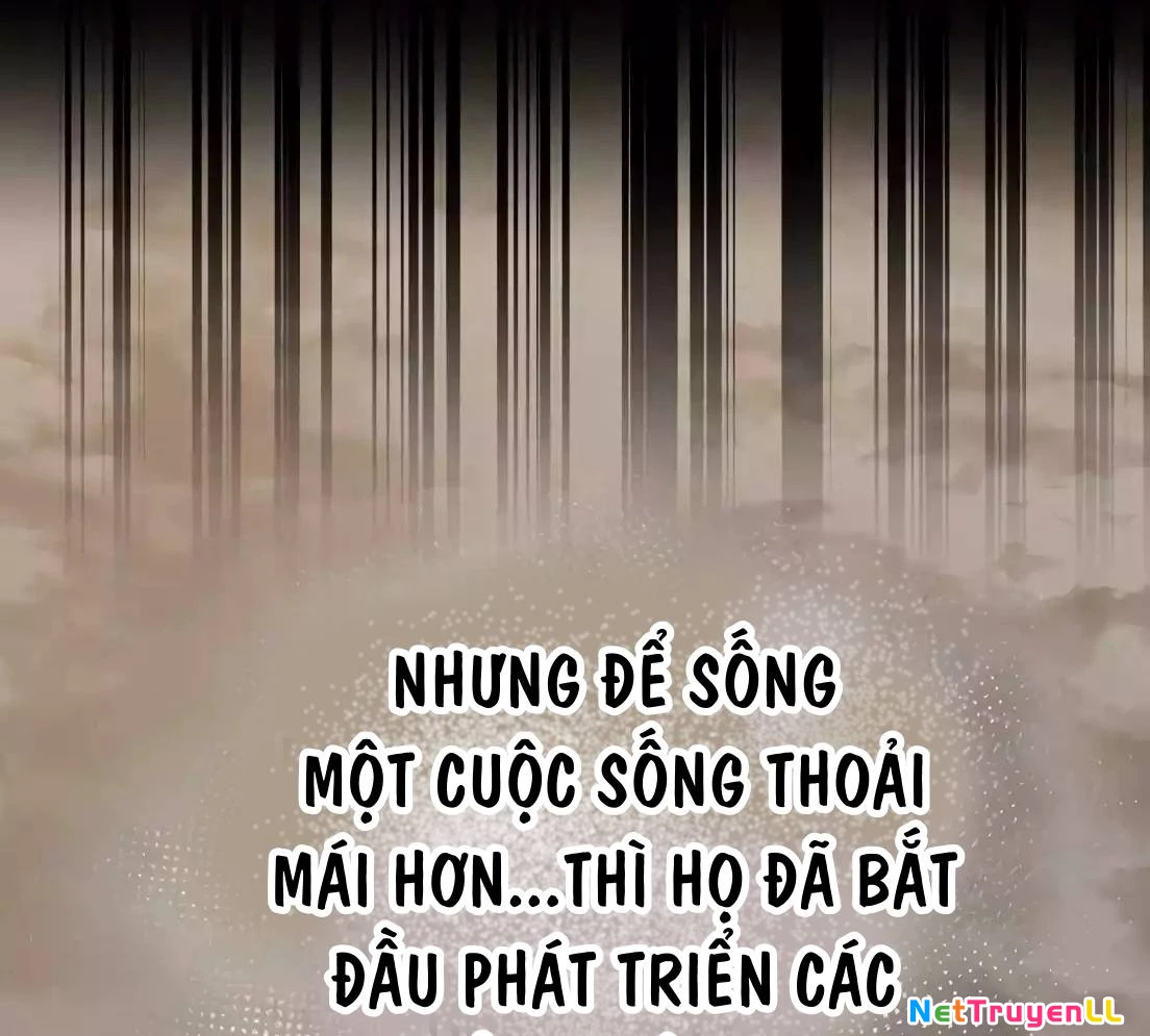 Tạp Hóa Dị Giới Chapter 9 - 120