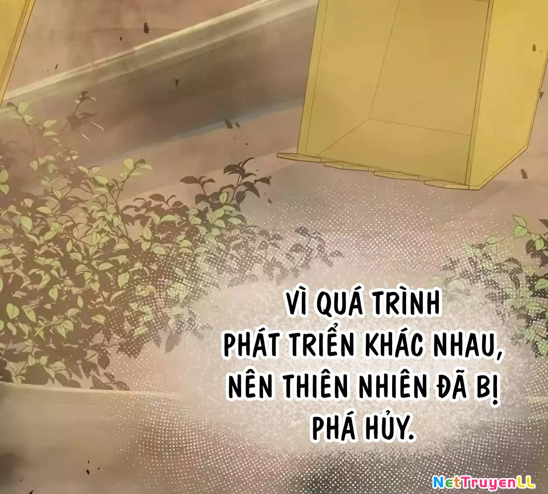 Tạp Hóa Dị Giới Chapter 9 - 123