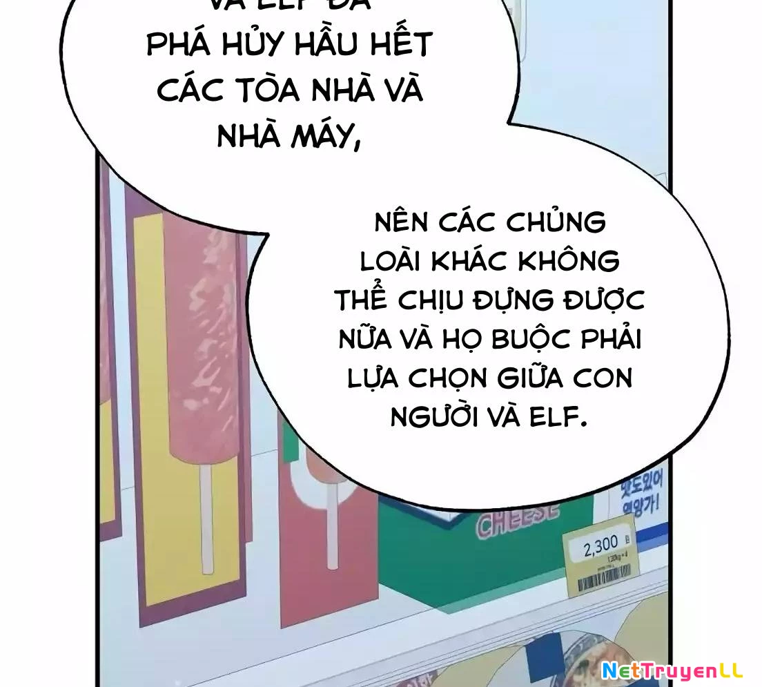 Tạp Hóa Dị Giới Chapter 9 - 143