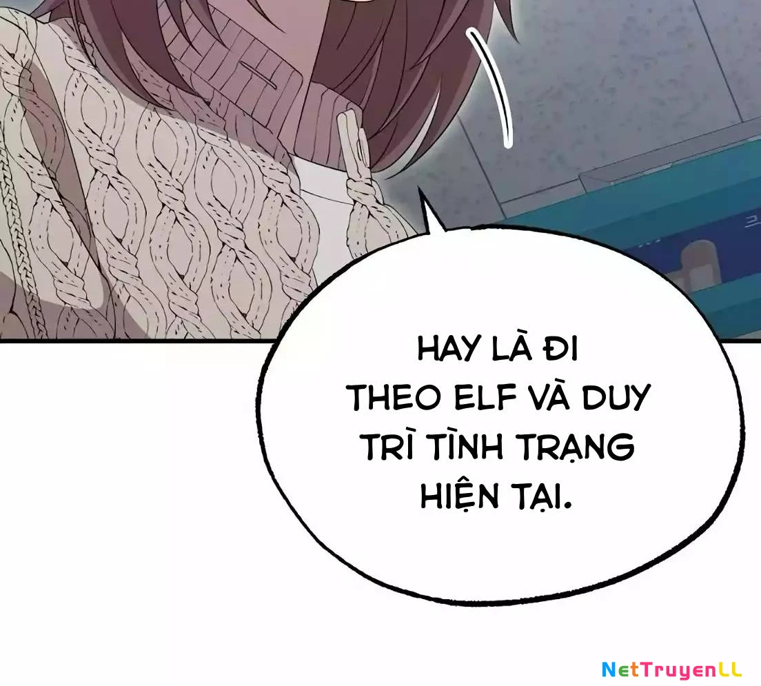 Tạp Hóa Dị Giới Chapter 9 - 148