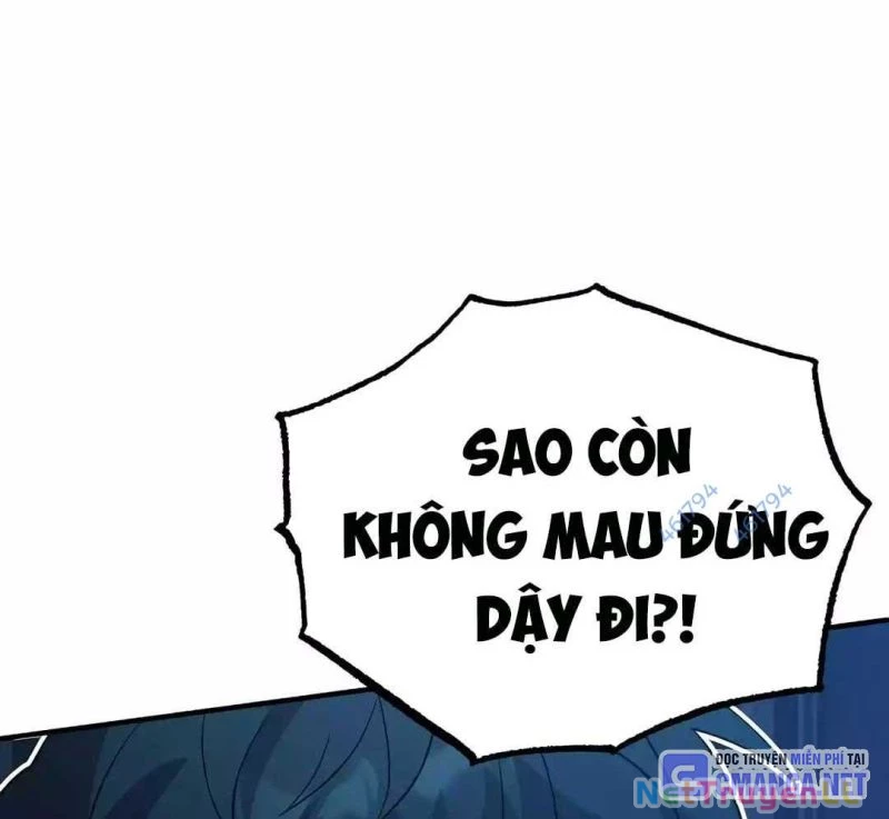 Tạp Hóa Dị Giới Chapter 10 - 2