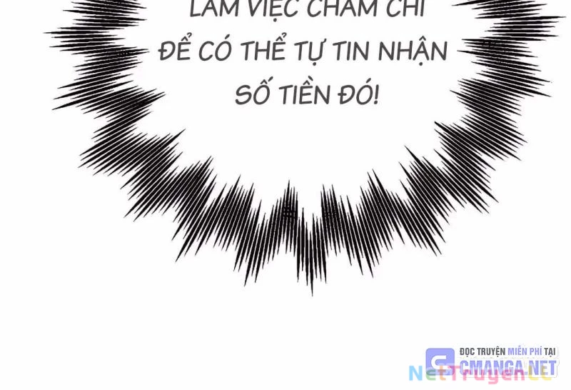 Tạp Hóa Dị Giới Chapter 10 - 83