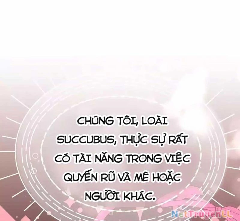 Tạp Hóa Dị Giới Chapter 10 - 109