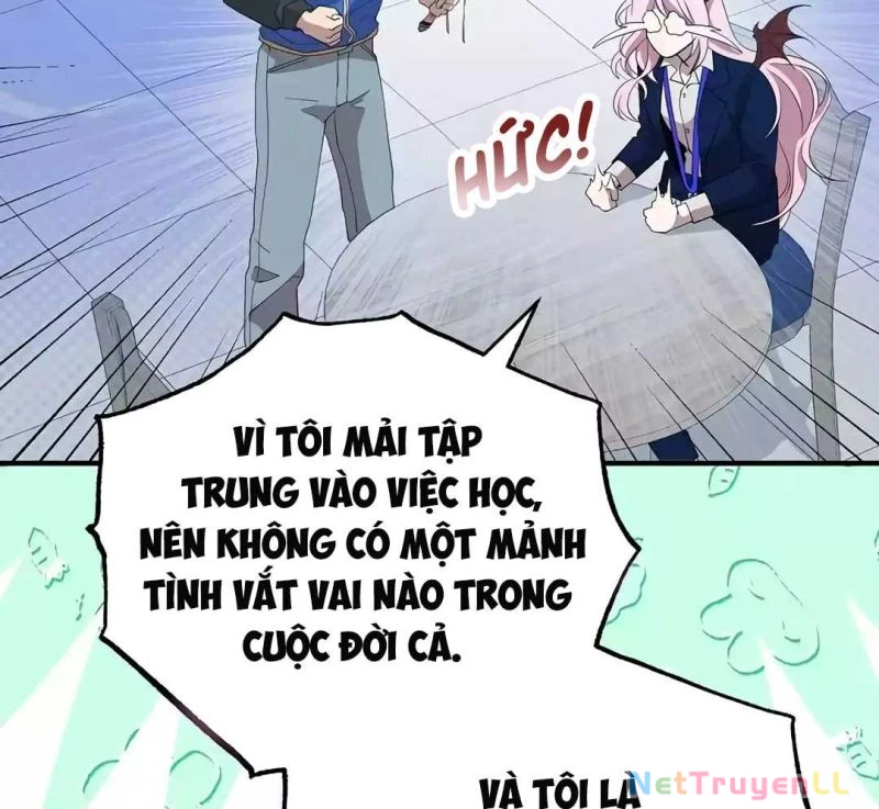 Tạp Hóa Dị Giới Chapter 10 - 133