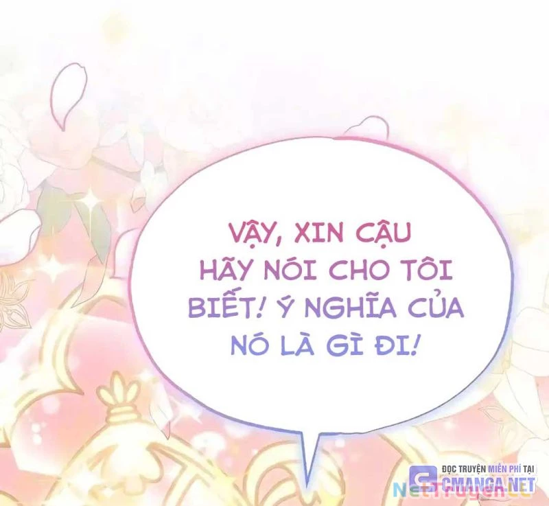 Tạp Hóa Dị Giới Chapter 10 - 164