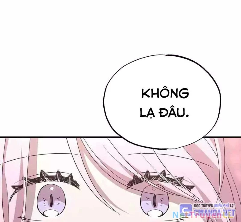 Tạp Hóa Dị Giới Chapter 11 - 38