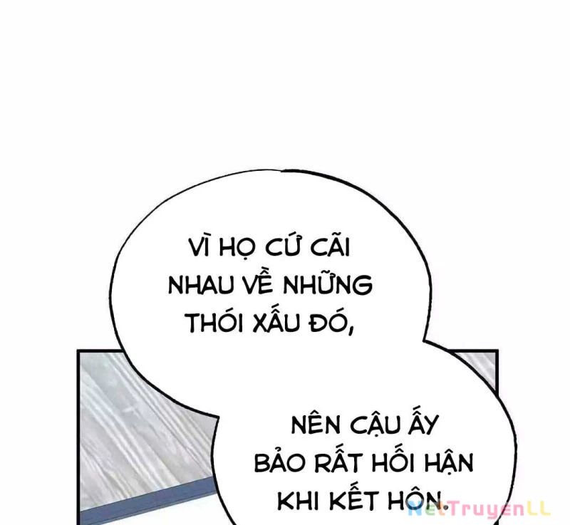 Tạp Hóa Dị Giới Chapter 11 - 58