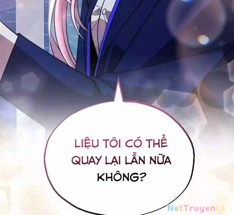 Tạp Hóa Dị Giới Chapter 11 - 133