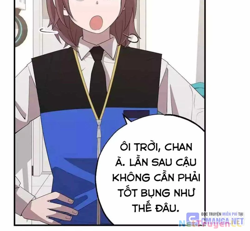 Tạp Hóa Dị Giới Chapter 11 - 140