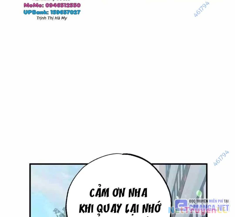 Tạp Hóa Dị Giới Chapter 11 - 194