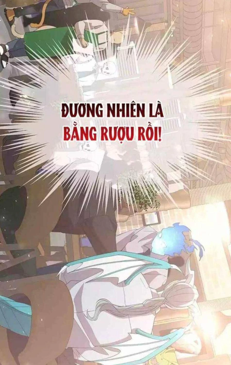 Tạp Hóa Dị Giới Chapter 12 - 8